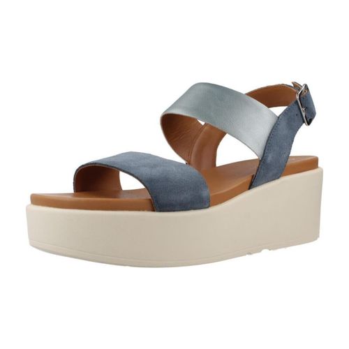 Sandales compensées D Xand 2.2s - Geox - Modalova