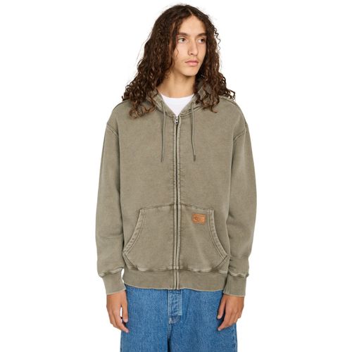 Sweatshirts à capuche Cargo - Element - Modalova