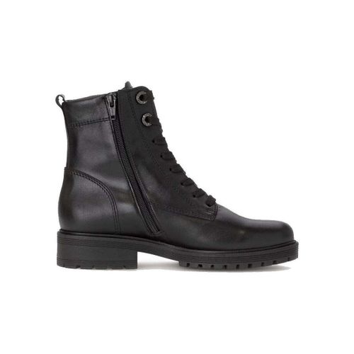 Bottines Gabor 72.765.57 - Gabor - Modalova