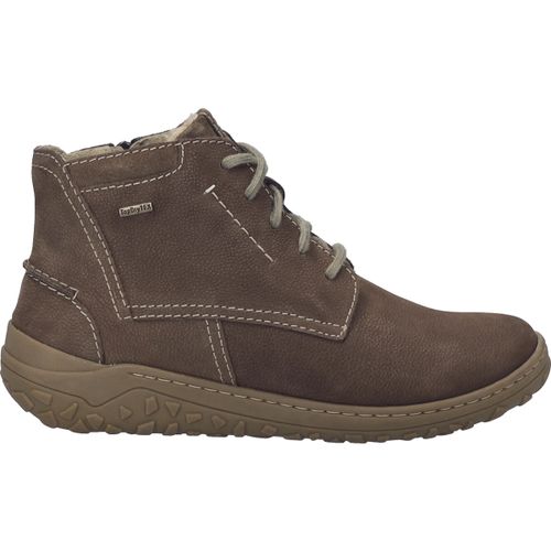 Boots Josef Seibel Ruby 51 - Josef Seibel - Modalova
