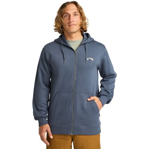 Sweatshirts à capuche Arch - Billabong - Modalova