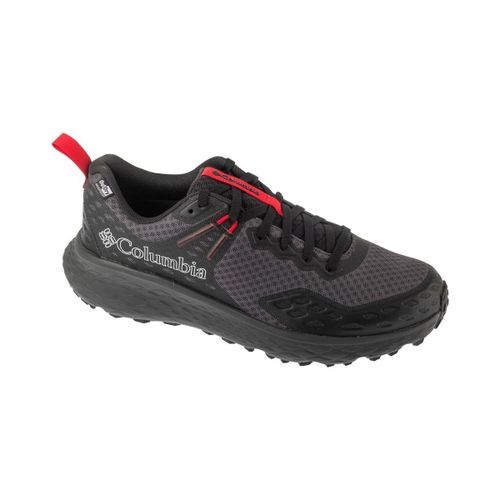 Chaussures Columbia 2099811089 - Columbia - Modalova
