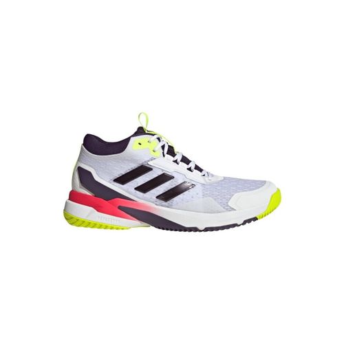 Baskets basses adidas HP7037 - adidas - Modalova