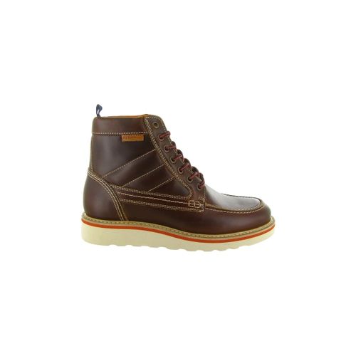 Boots Paul Smith CURTIS - Paul Smith - Modalova
