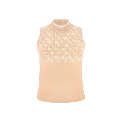 Pull Guess Signature - Guess - Modalova