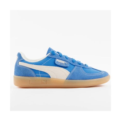 Baskets basses Puma Palermo Vintage - Puma - Modalova
