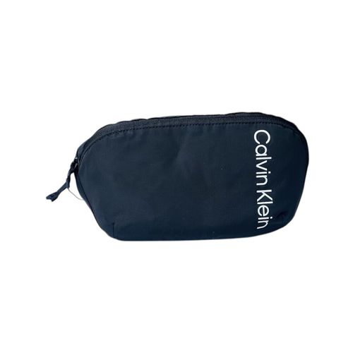 Trousse 0000PH0702010 - Calvin Klein Jeans - Modalova