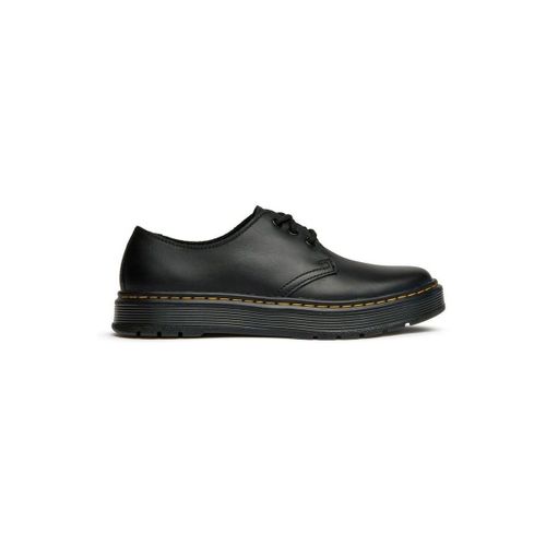 Derbies Brookline Lo Des Chaussures - Dr. Martens - Modalova