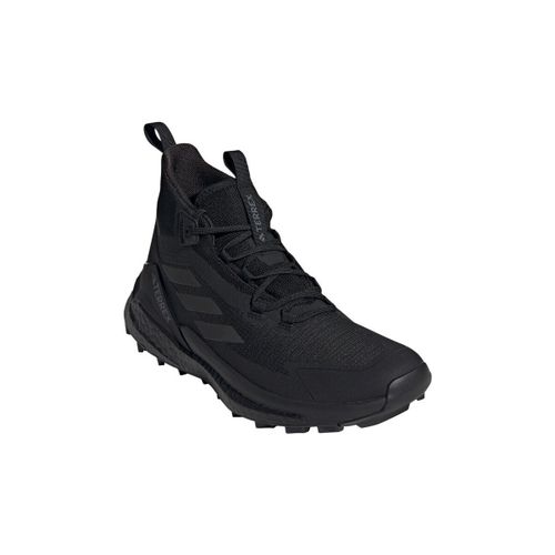 Baskets montantes TERREX FREE HIKER 2 GTX - adidas - Modalova