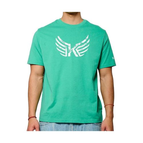 T-shirt Kaporal Jack - Kaporal - Modalova