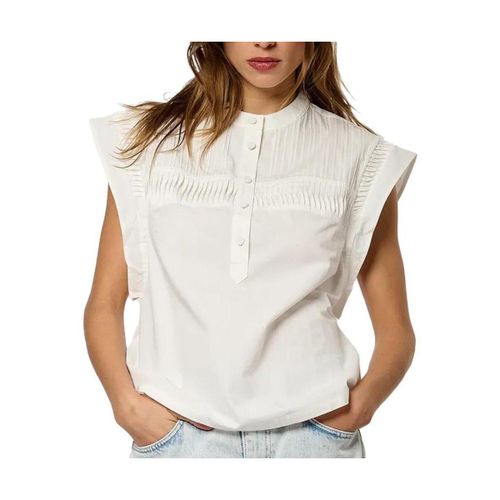 Blouses Kaporal EDDAH - Kaporal - Modalova
