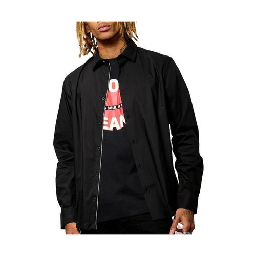 Blouson Kaporal BURAJ - Kaporal - Modalova