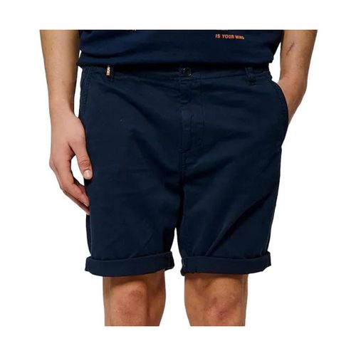 Short Kaporal BREST - Kaporal - Modalova