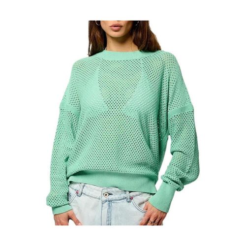 Pull Kaporal Leore - Kaporal - Modalova