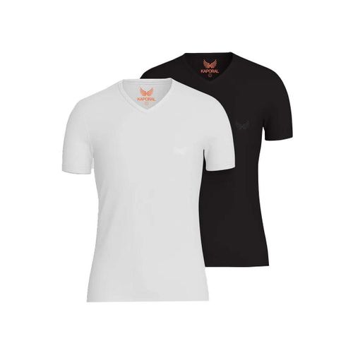 T-shirt Kaporal JIFT - Kaporal - Modalova
