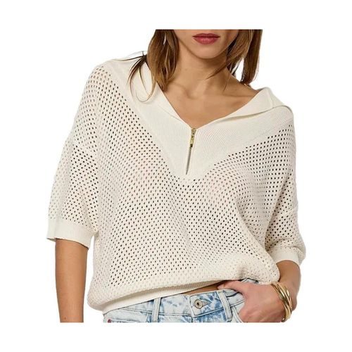 Blouses Kaporal Laiza - Kaporal - Modalova