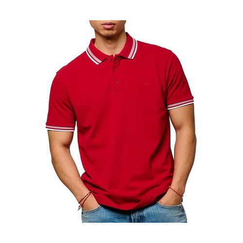 Polo Kaporal JAROD - Kaporal - Modalova