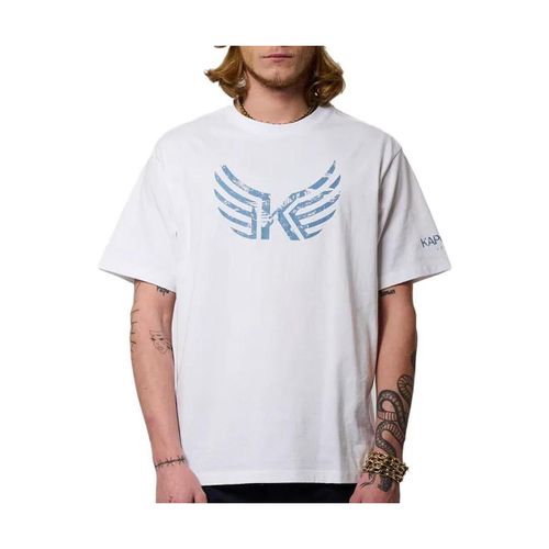 T-shirt Kaporal Jack - Kaporal - Modalova