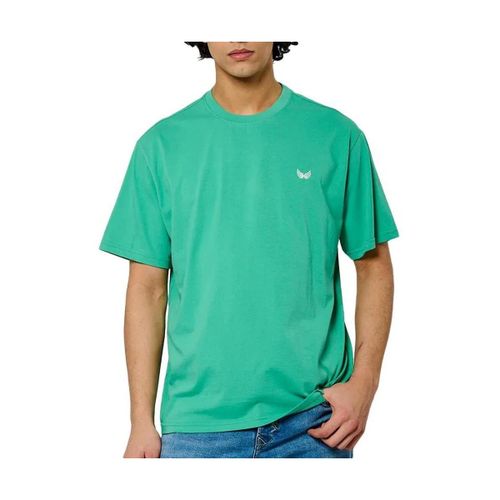 T-shirt Kaporal JALLY - Kaporal - Modalova