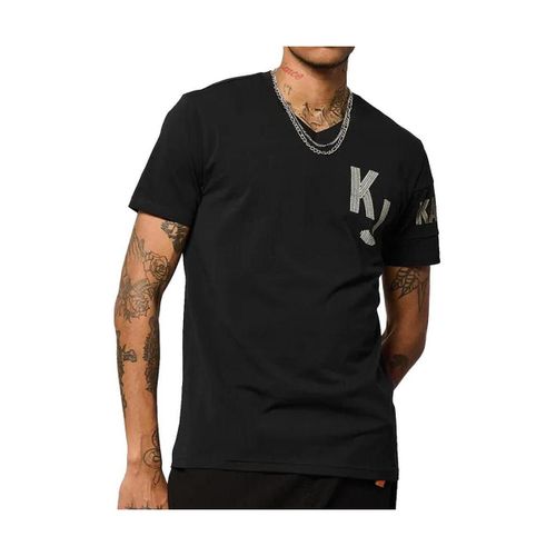 T-shirt Kaporal BARNY - Kaporal - Modalova