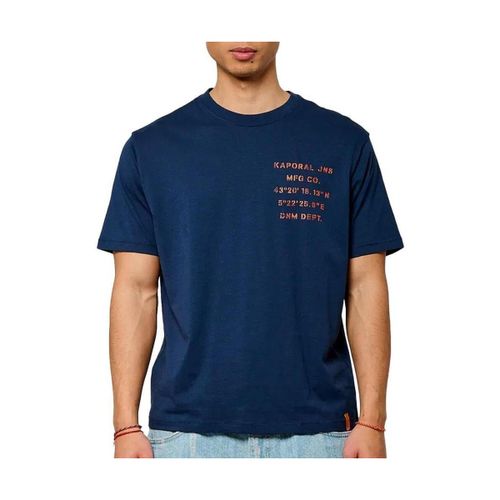 T-shirt Kaporal BARKH - Kaporal - Modalova