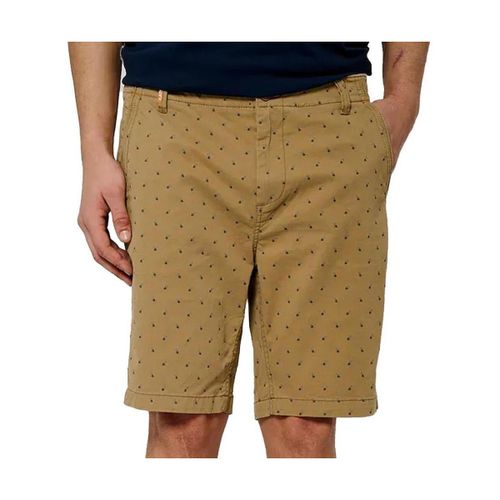 Short Kaporal BREST - Kaporal - Modalova