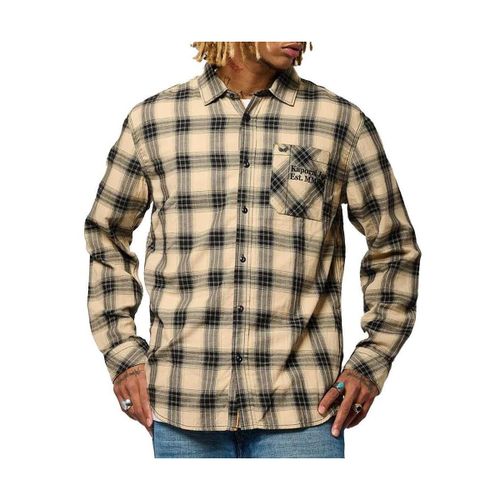 Chemise Kaporal BERCO - Kaporal - Modalova