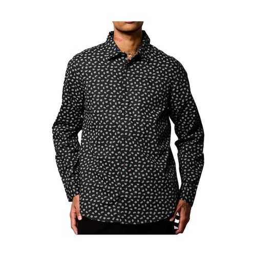 Chemise Kaporal BAYUN - Kaporal - Modalova