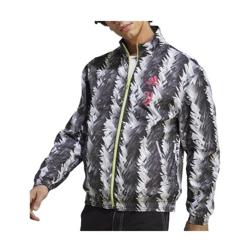 Veste adidas Anthem - adidas - Modalova