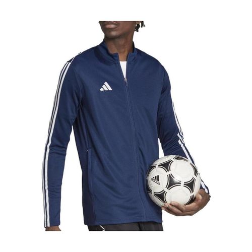 Veste adidas Tiro23 - adidas - Modalova