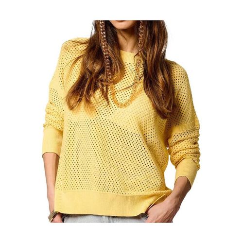 Pull Kaporal Leore - Kaporal - Modalova