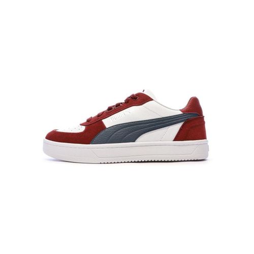 Baskets basses Puma Caven 2 Lux - Puma - Modalova