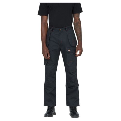 Pantalon Dickies Redhawk Pro - Dickies - Modalova