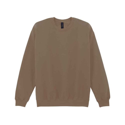 Sweatshirts Gildan Softstyle - Gildan - Modalova
