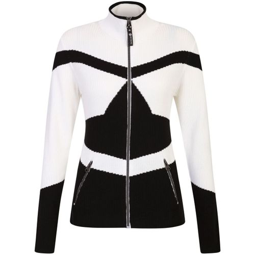 Blouson Dare 2b Rocker - Dare 2b - Modalova