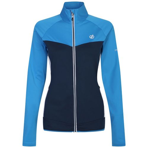 Veste Dare 2b Elation II - Dare 2b - Modalova
