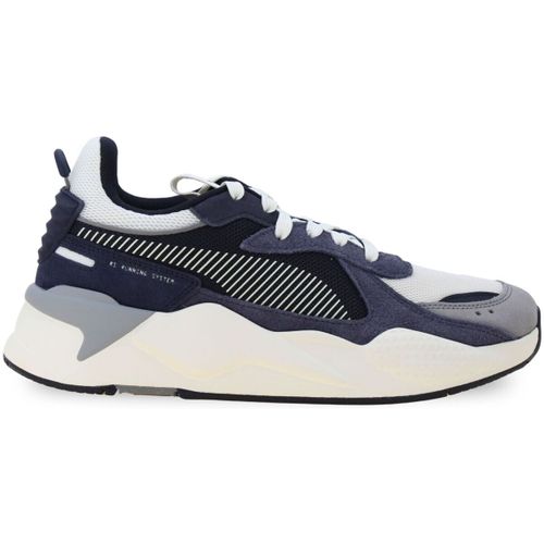 Baskets basses Puma Rs-X Heritage - Puma - Modalova