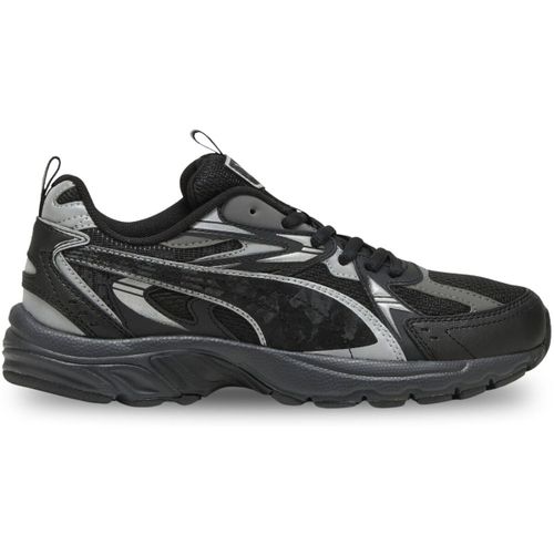 Baskets basses Milenio Tech Dayinight - Puma - Modalova
