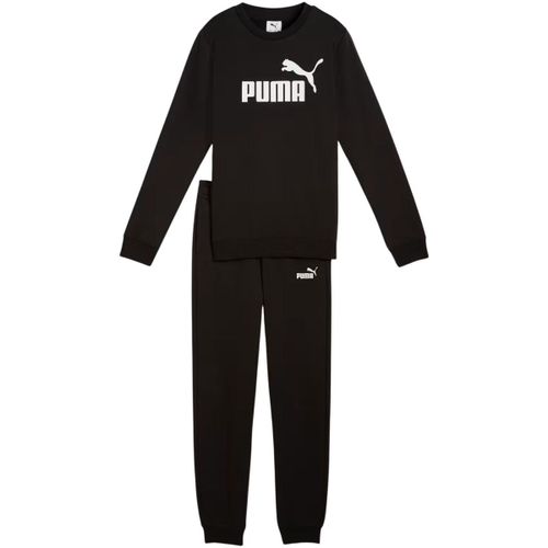 Ensembles de survêtement Essentials No. 1 Logo - Puma - Modalova