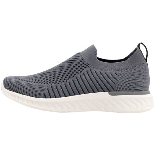 Slip ons Ara - Ara - Modalova
