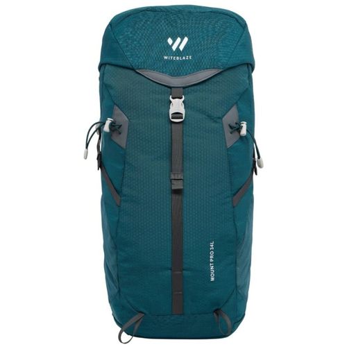 Sac a dos Witeblaze - Witeblaze - Modalova