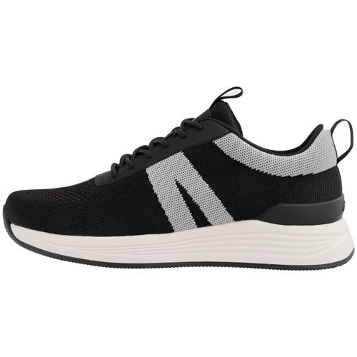 Baskets basses Ara - Ara - Modalova