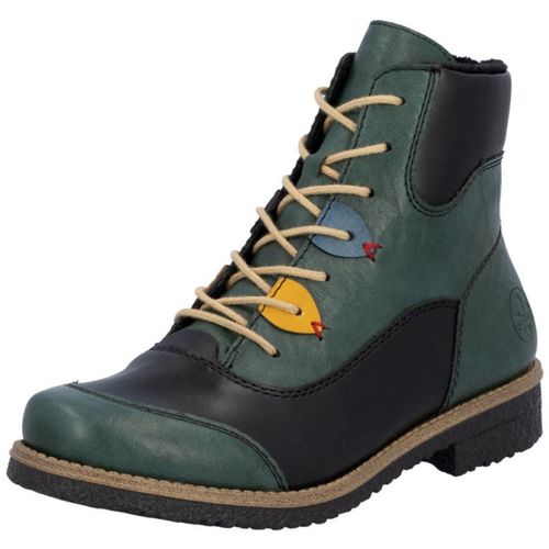 Boots Rieker - Rieker - Modalova