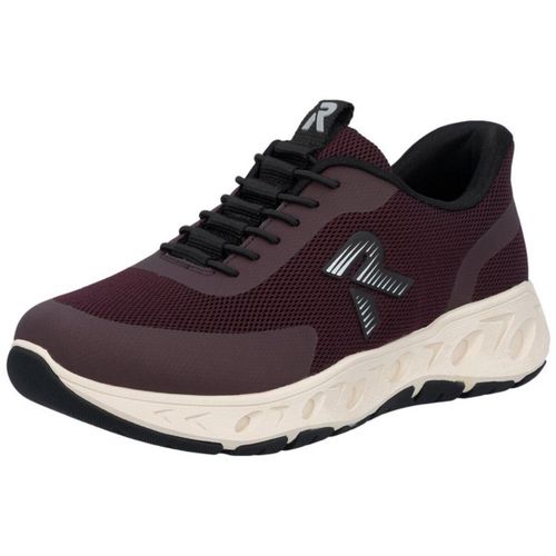 Baskets basses Rieker - Rieker - Modalova