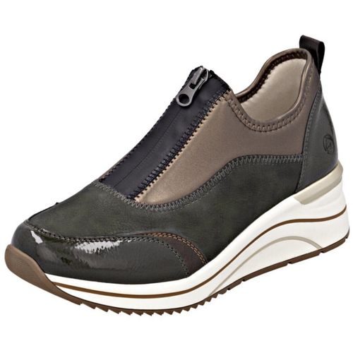 Slip ons Remonte - Remonte - Modalova