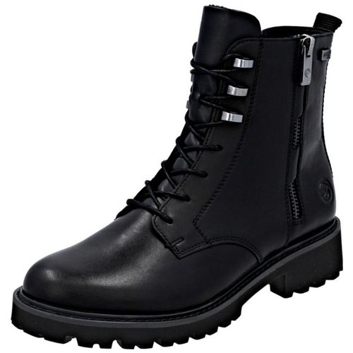 Bottines Remonte - Remonte - Modalova