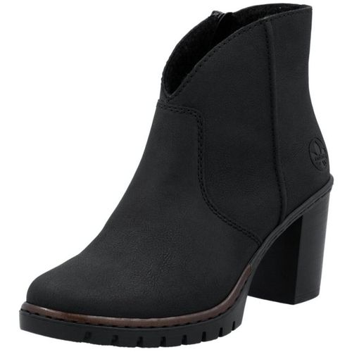 Bottines Rieker - Rieker - Modalova