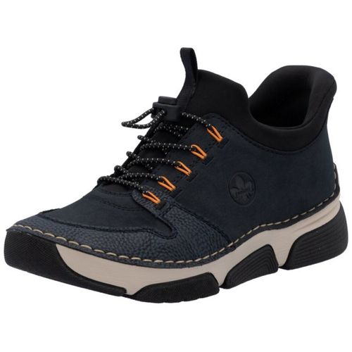 Baskets basses Rieker - Rieker - Modalova