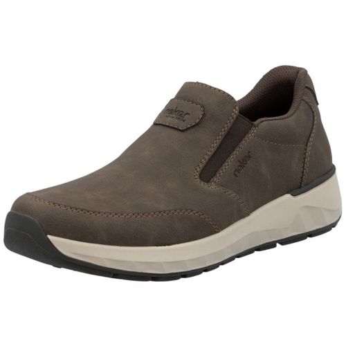 Slip ons Rieker - Rieker - Modalova