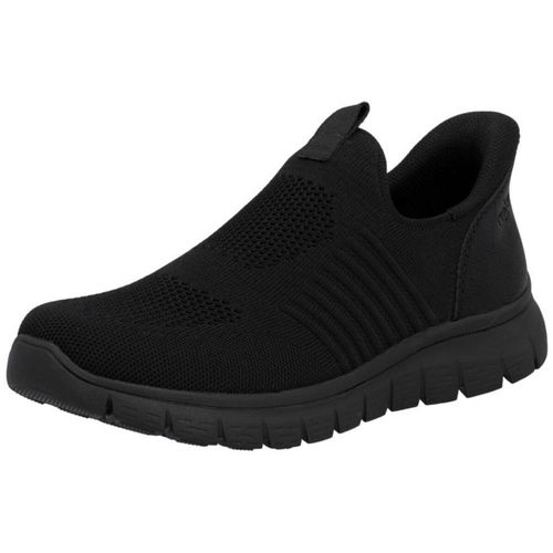 Slip ons Rieker - Rieker - Modalova